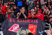 Spartak-musora (56)