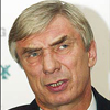 Ярцев: "Спартак" надо поблагодарить за такой матч с "Краснодаром" Ярцев: "Спартак" надо поблагодарить за такой матч с "Краснодаром"
