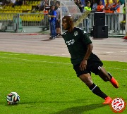 fckk-Spartak-42.jpg