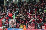 Spartak-dynamo (20)