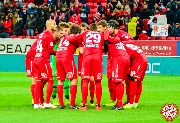 Rubin-Spartak (17).jpg