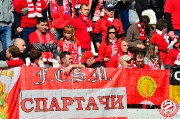 lk-Spartak-15.jpg
