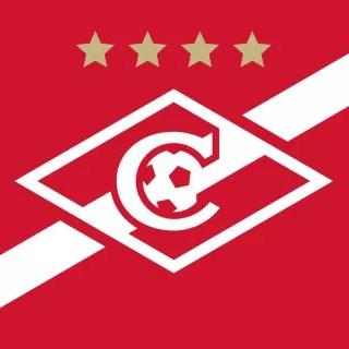 Спорное продление Станковича, муки выбора Кахигао, чемпионский состав