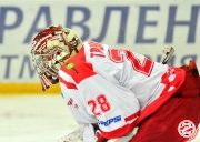 Spartak-Champion-15.jpg
