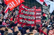 Spartak-KS (58).jpg