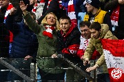 dinamo-Spartak (23).jpg