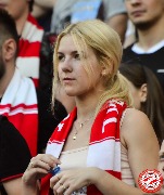 loko-Spartak-39.jpg