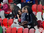 Spartak2-tosno-32