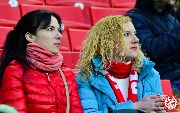 Spartak-Amkar (40).jpg