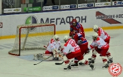 cscum-Spartak-40