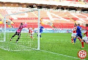 Spartak2-baikal-50
