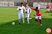 Spartak-lkd-49