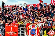 Mordovia-Spartak-0-1-90