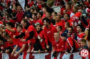 Spartak-Rostov-63.jpg