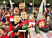 Spartak-terek (92).jpg