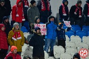 Ufa-Spartak-50