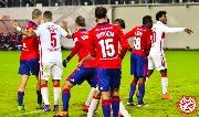 ckg-Spartak-13.jpg