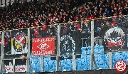 dinamo-Spartak (42)