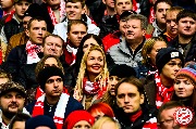 Spartak-Loko (6).jpg