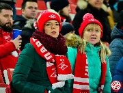 Cup-Spartak-Rostov (2)