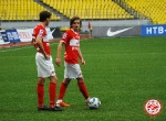 Спартак - Ростов 3:2