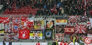 Rubin-Spartak (31).jpg