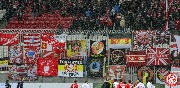 Rubin-Spartak (31)