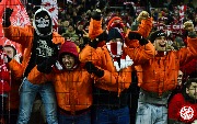 Spartak-ckg (29).jpg