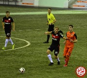 Ural-Spartak-1-1-44