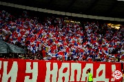 RedStar-Spartak (38).jpg