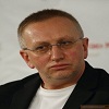 Врачи наложили четыре шва на теменную часть головы Паршивлюка Врачи наложили четыре шва на теменную часть головы Паршивлюка