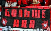 Spartak-rostov (58)