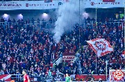 Spartak-Ural (74).jpg