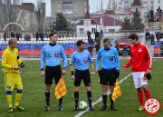 Rostov-Spartak-dubl-5