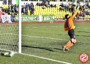 Vyksa-Spartak-25.jpg