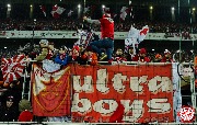 Spartak-ckg (28)