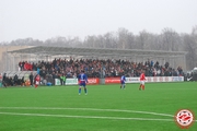 DSC_9136.JPG