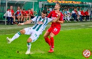 Rapid-Spartak (29)