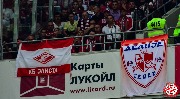 Spartak-zenit (53)