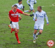 DSC_9629.JPG
