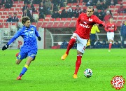 Spartak-Rostov-1-1-14.jpg