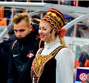 Ural-Spartak (24)