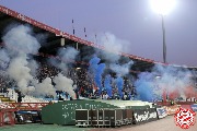 Zvezda-Spartak-2-1-19.jpg