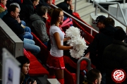 Spartak-ugra-3