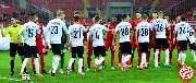 Spartak-tosno-15.jpg