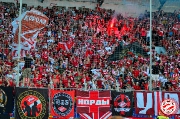 Rubin-Spartak-0-4-29
