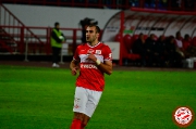 Spartak-Rostov-21.jpg