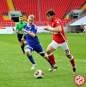 Spartak2-baikal-52