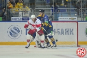 Atlant-Spartak-17.jpg