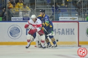 Atlant-Spartak-17